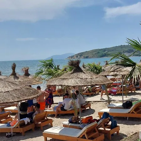 Edmois * Vlore